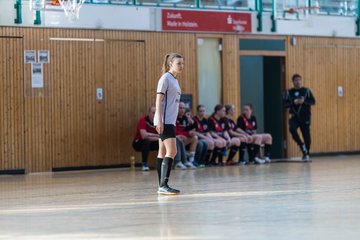 Bild 577 - Falko Cup